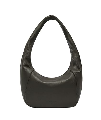 Sac à Main Hobo Chic - LIEBESKIND Farrah M au Quotidien