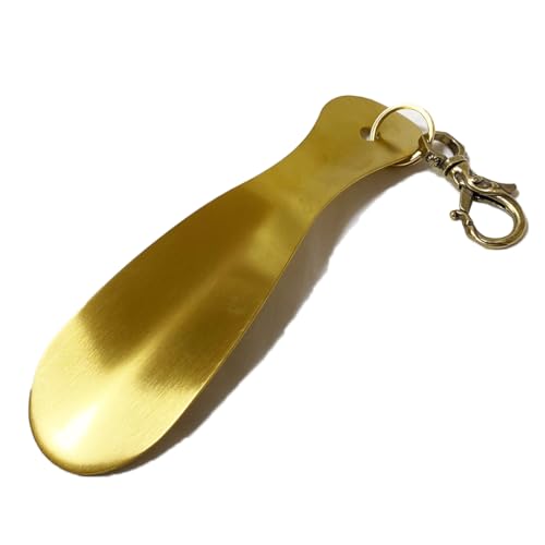 [start.side] X^[gTCh ^J Cׂ Zw gїp  nh V[z[ Jir XibvtbNt JWA AeB[N   (A 18.7cm 5.1cm 65g)