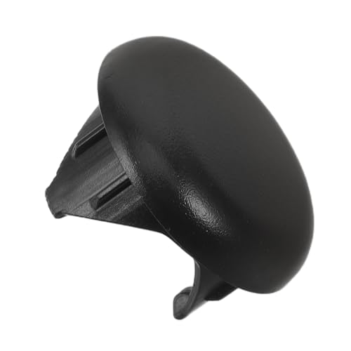 GRIRIW ACp[Lbv vX`bN ϋv tBbg NCX[ NΉ 㕔Cp[A[یJo[ ȒPt ibg