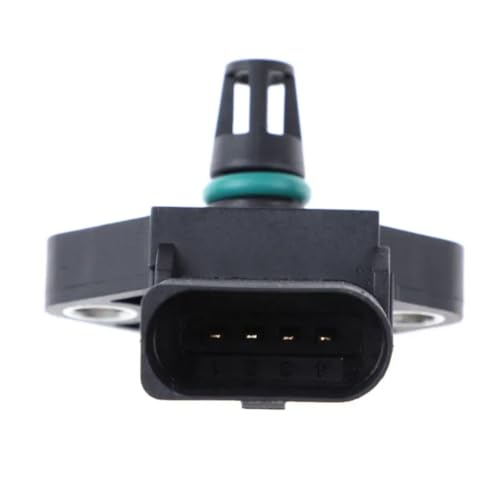 Capteur de pression de suralimentation TDI haute précision 03K906051 - 2