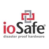 ioSafe SL5YRUPGRADE 5年間のデータ復旧サービスで、DRSを1年延長。