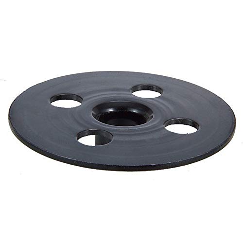 Makita - Template Guide 30 3612Br (164471-6)