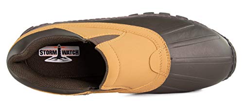 FROGG TOGGS Storm Watch Vista Slip-On4