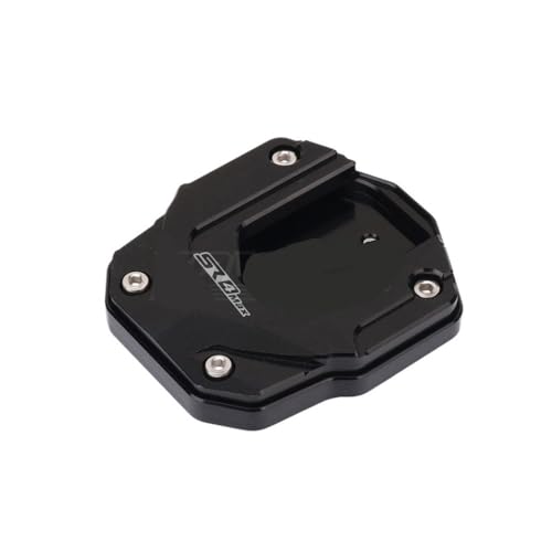 Extension béquille latérale SR4 MAX 2022-2023 pour moto