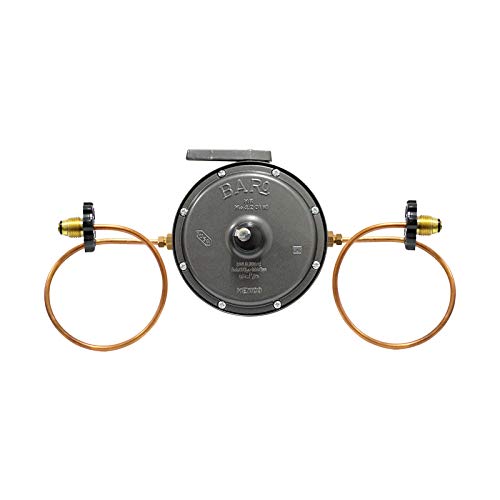 Catálogo para Comprar On-line Regulador de gas los mejores 10. 14 Catálogo para Comprar On-line Regulador de gas los mejores 10. 12