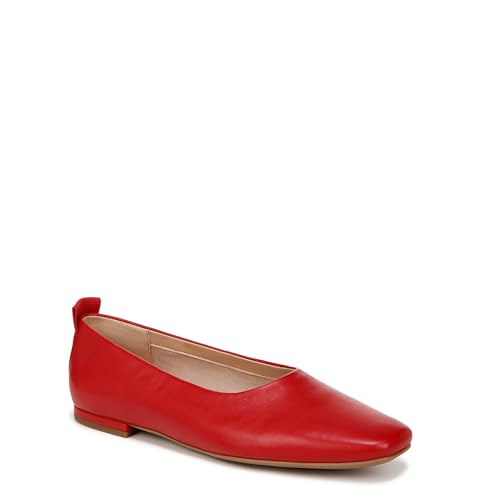 Image of Franco Sarto Vana