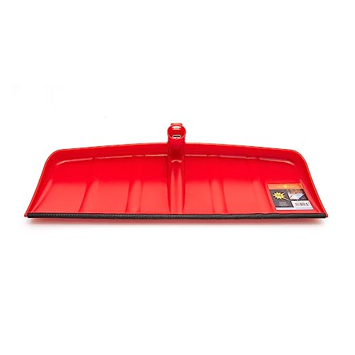 Schneeschieber WOLF Garten SR-M 60 / ZM-V4