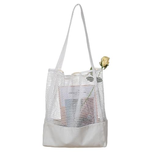 [YAYUPLUS] fB[X g[gobO ăbVobO lbgLoX nhobN i` e y r[` g[g y ҂ V_[ obN Ԃ   (zCg,F)