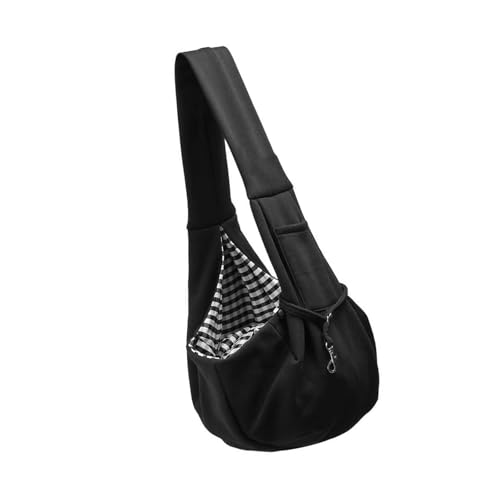 ʋCLAtbN|GXeOLvnCLOsK{ybgLAobNpbN