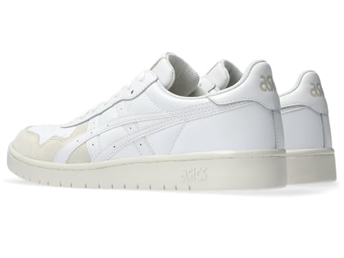 Image of ASICS Men's Japan S Sportstyle Shoe