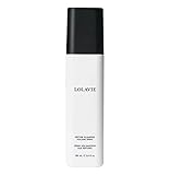LolaVie Peptide Plumping Volume Spray, Full Size 5 Fl. Oz