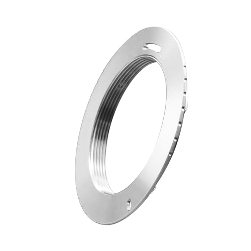 Toileum M42-PK }EgA_v^[O M42}EgYɑΉ y^bNX K PK}EgJ{fB[ɑΉ K-01 K5 K7 K100 K200 KR KX K7JpA_v^[O  }jAtH[JX