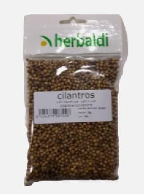 Erba CILANTRO 1 kg.