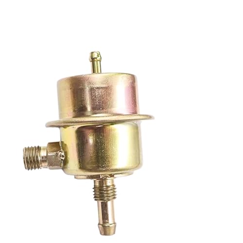 Régulateur de pression de carburant 0280160014 2,5 bar pour injection essence - 2