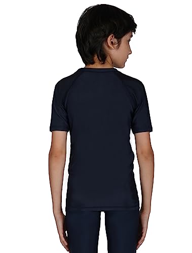 Image of Vector X OKT-218 Kid's Round Neck T-Shirt