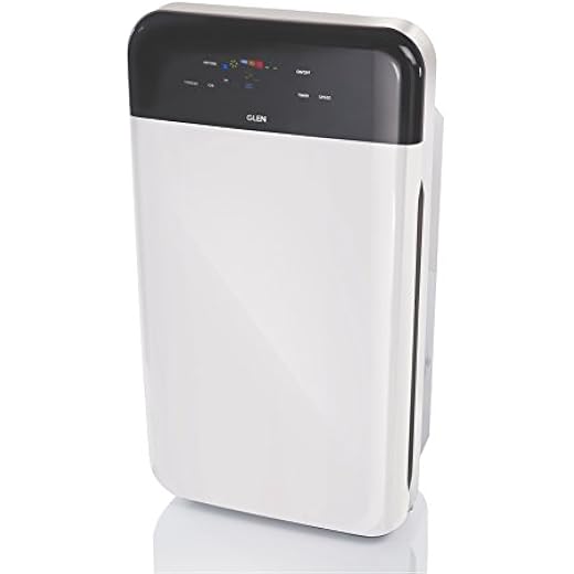 GLEN AIR PURIFIER GL 6033