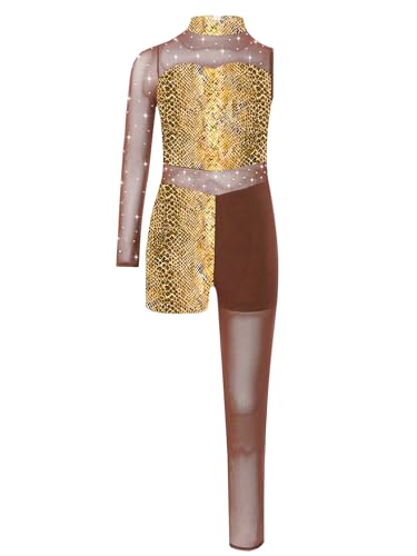 [iiniim] LbY K[Y  Ώ ̑ I^[h Sg^Cc  CXg[ vg _X WvX[c tBMAXP[gߑ ̑g[jO F̎֔ 12