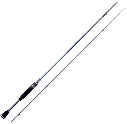 Amazon | Graphiteleader(グラファイトリーダー) スーパーコルトエサゴ