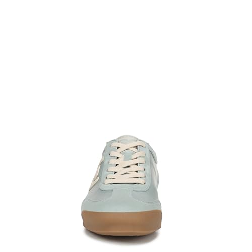 Image of Sam Edelman Women's Ivey Sneakers