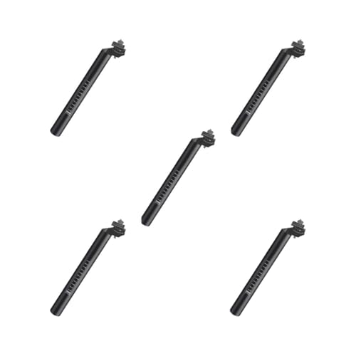 5̃Zbg]ԃV[g|Xgp[c ]ԃV[g|Xg }EeoCN [hoCN TCNO CfBOp 27.2mmx300mm, , 27.2x300mm