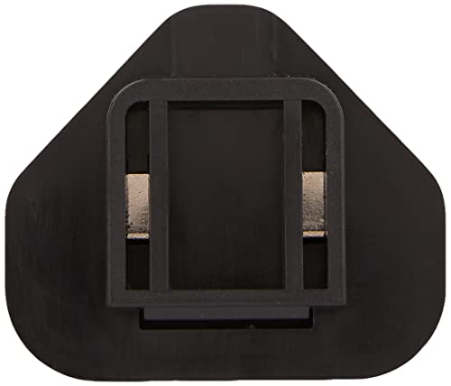 Honeywell UK Adapter