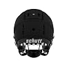 Schutt F7 VTD Collegiate