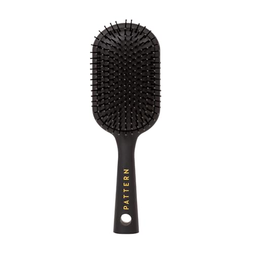 PATTERN Beauty Paddle Brush