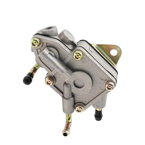 Depósito de combustible para reparar Land Cruiser 750 4x4 2008 compatible con pieza 49040-0025