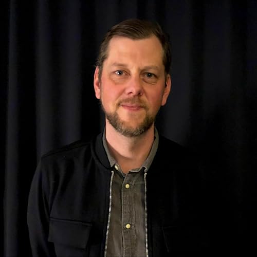 #7 &ndash; S&aring; skapar du en enkel checkout