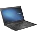ASUSPRO P2540UB-XB71 15.6” 8GB RAM 256 SSD laptop with up to 9 hours of battery life, Intel Core i7-8550U Processor, TPM and Fingerprint security, NVIDIA GeForce MX110, and Windows 10 Professional.