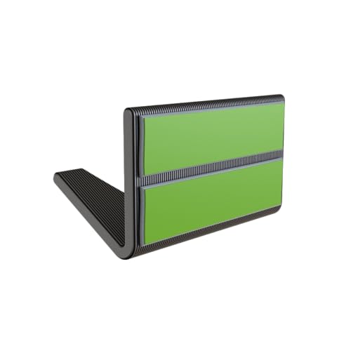 Suporte Parede Banheiro Lamina Barbeador Gillette Universal