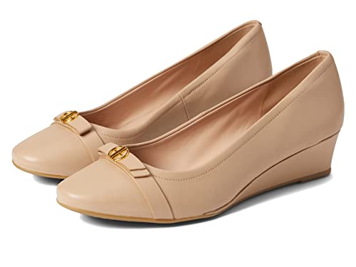 Image of Cole Haan Women's Malta