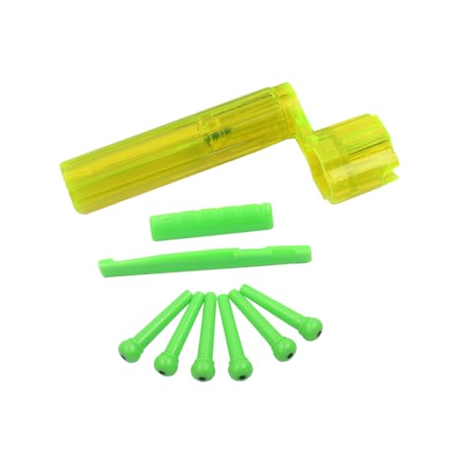 GLSTOY M^[ibg ANZT[M^[ AR[XeBbNM^[̃J|^Xg M^[̃Thƃibg ibgTh M^[̃eiX Ԃ̏ M^[Th Green