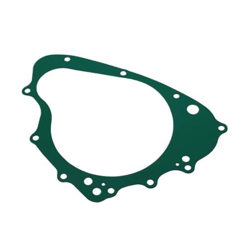 Joint de carter de générateur moto GS500 anti fuite 11483-44101