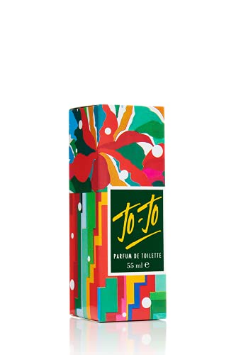 colonia yekipe de joaquin cortes colonia yekipe de joaquin cortes