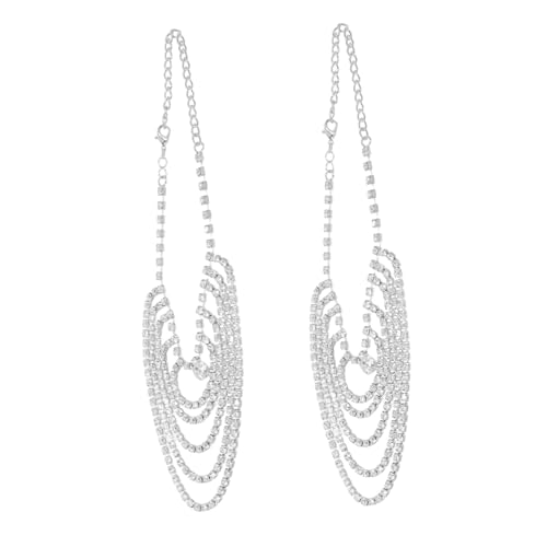 Joyas de verano ideales para regalar a mujeres amantes de la moda