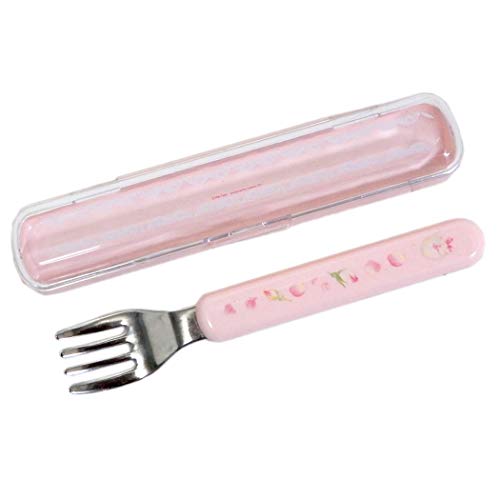 N[Ys ݂ tH[NP[X ٓEoGEGg[