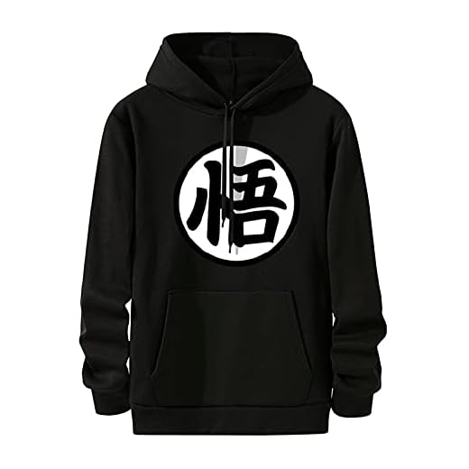 CCEE Dragon Ball hoodies sweatshirt japanska anime tröjor män kvinnor barn vår höst kläder Harajuku tröja