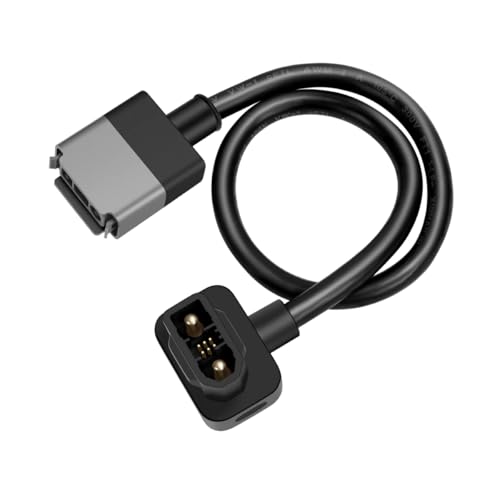 Preisvergleich Produktbild ECOFLOW Micro Inverter to Power Station - Connection Cable