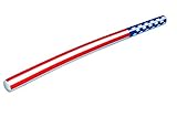 Swimline Americana Doodle - 1 Pack