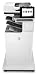 Produktbild Laserjet M681Z AIO 1200X1200DPI