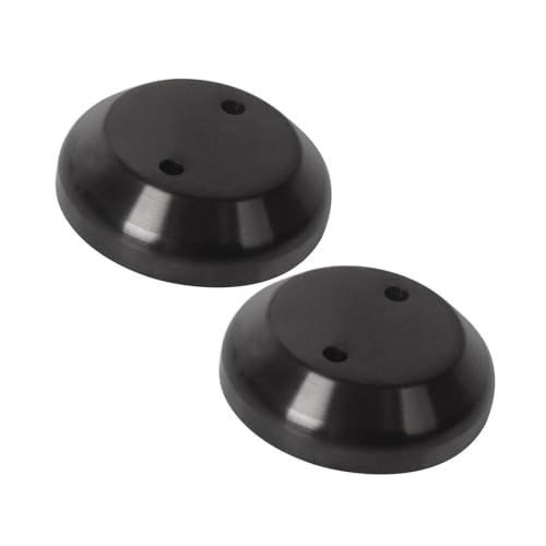 tgtH[NJo[ ̂߂ BMW R65 R80 R100 CafeRacer ANZT[ I[goCtgtH[NLbv `^NvJo[ 1yA(Black)