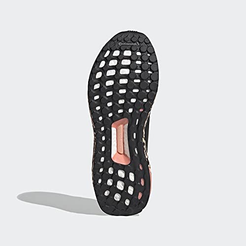 Image of Adidas Originals Men's Ultraboost Shoes