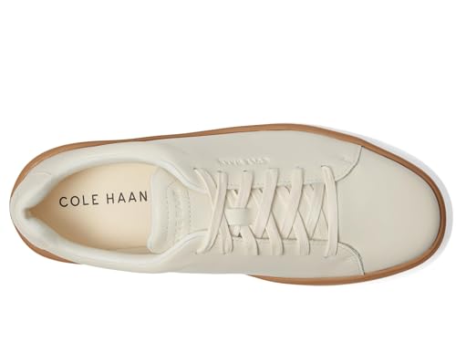 Image of Cole Haan Men's Grand Crosscourt Traveler Sneaker