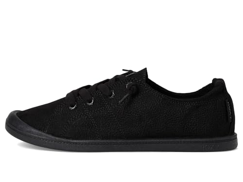 Image of Roxy Women's Bayshore Slip-on Sneakers