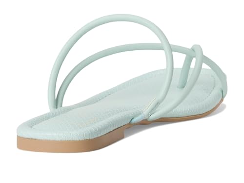 Image of Dolce Vita Women's Leanna Sandals