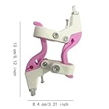 Zoom IMG-1 amagogo leva freno bicicletta per