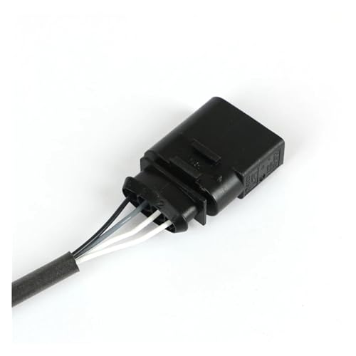 Capteur 1K0998262Q lambda d'échappement pour régulation de gaz