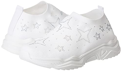 Image of Flavia Girl's Fb-03fk Running Shoes