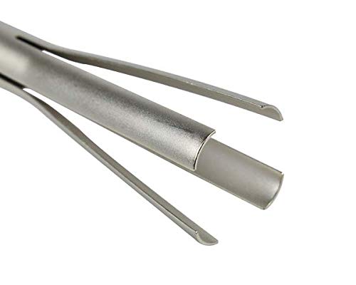 IceToolz 17mm Cone Wrench - Precision Bike Tool For Adjusting Cup And Cone Bearings - View #11